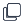 copy-widget.png
